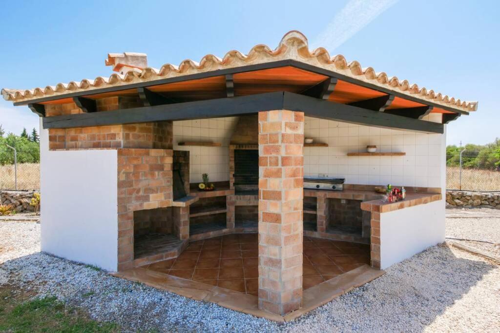 Finca Pintxito Port de Pollença