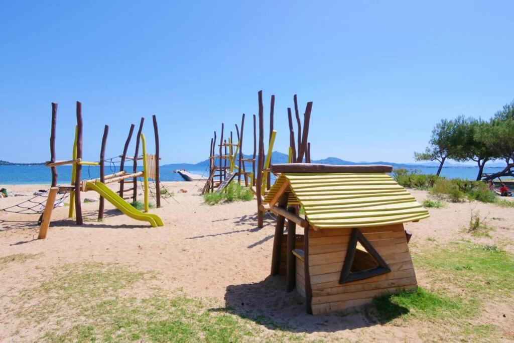 Finca Pintxito Holiday home
